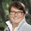 Image - Maureen Sedonaen